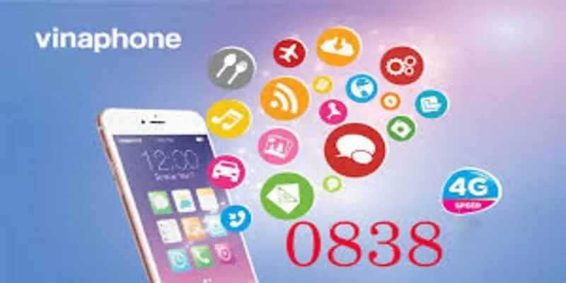 Đầu số 0838 là mạng gì?