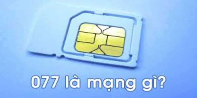 0777 là mạng gì? Ý nghĩa phong thủy cực kỳ đặc biệt
