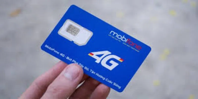 Đầu số 0707 là mạng gì_1