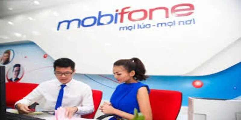Đầu số 0707 là mạng gì?