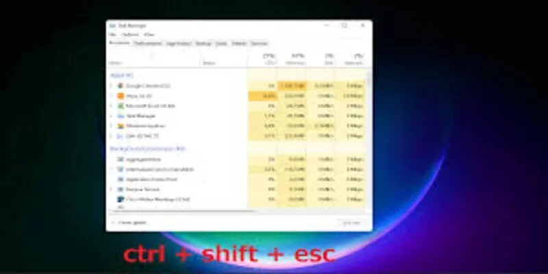  Windows 10 