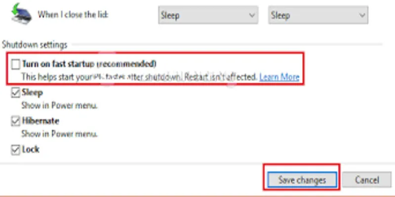  Windows 10 