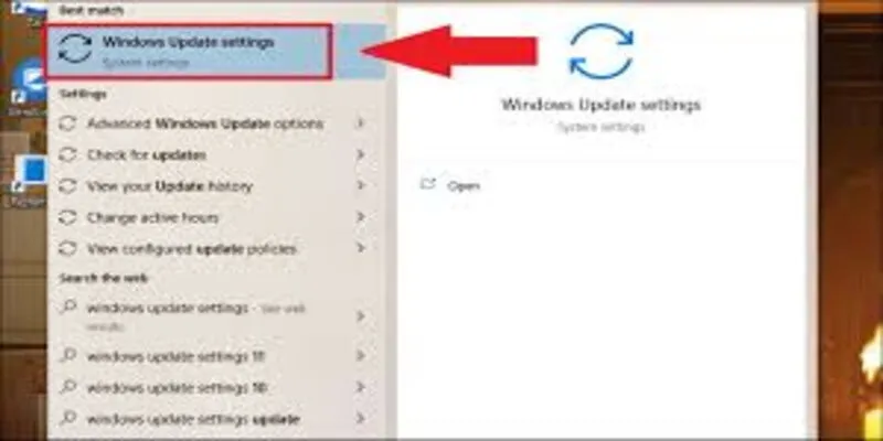 Windows 10